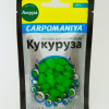 КУКУРУЗА В ПАКЕТАХ