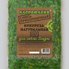ПРИКОРМОЧНЫЕ СМЕСИ