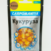 КУКУРУЗА В ПАКЕТАХ