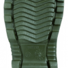 DEMAR NEW TRAYK-S FUR 0206
