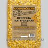 ПРИКОРМОЧНЫЕ СМЕСИ
