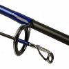 СПИННИНГ SHIMANO NEXAVE CX 270 L
