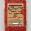 ПРИКОРМОЧНЫЕ СМЕСИ