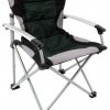 СКЛАДНОЕ КРЕСЛО CANADIAN CAMPER CC-152