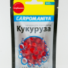 КУКУРУЗА В ПАКЕТАХ