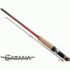 СПИННИНГ SHIMANO CATANA CX 240 MH