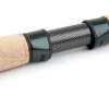 СПИННИНГ SHIMANO NEXAVE CX 270 L