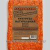 ПРИКОРМОЧНЫЕ СМЕСИ