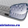 НАДУВНОЙ МАТРАС INTEX 66964