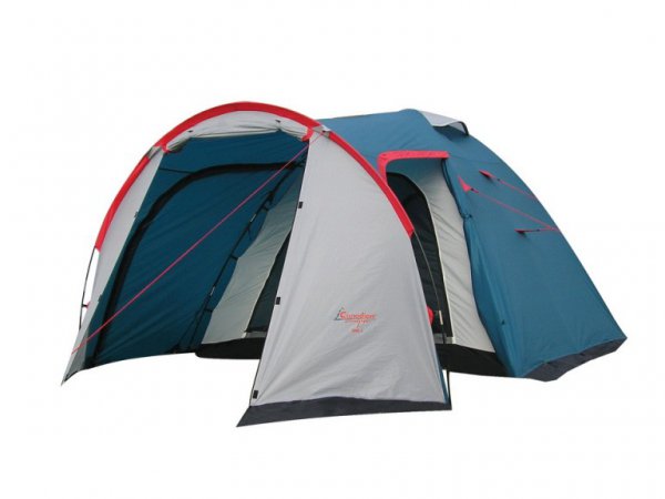 RINO2,3,4-in-red-blue-grey