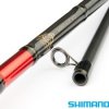 СПИННИНГ SHIMANO CATANA CX 240 MH