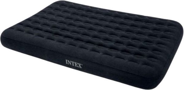 intex 66723