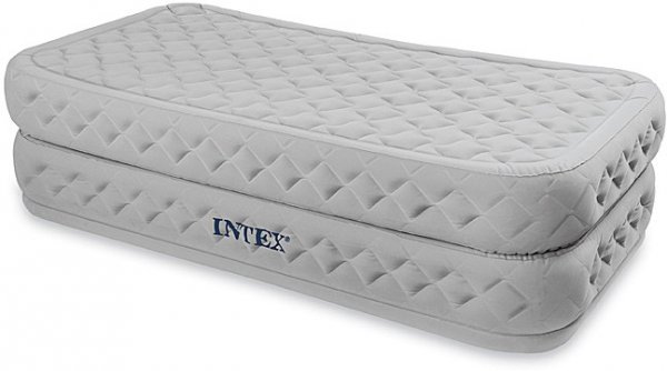 intex_66964_supreme_air_flow_bed_1