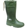 DEMAR NEW TRAYK-S FUR 0206