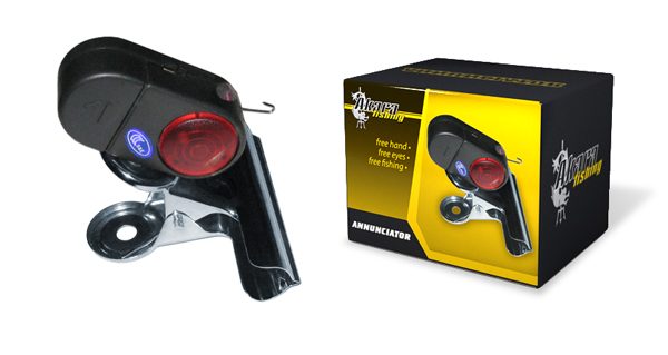 spe-012