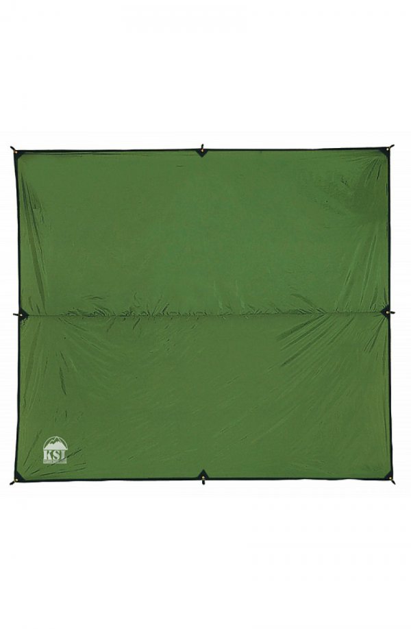 tent-awning