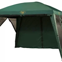 Шатер Canadian Camper SAFARY,