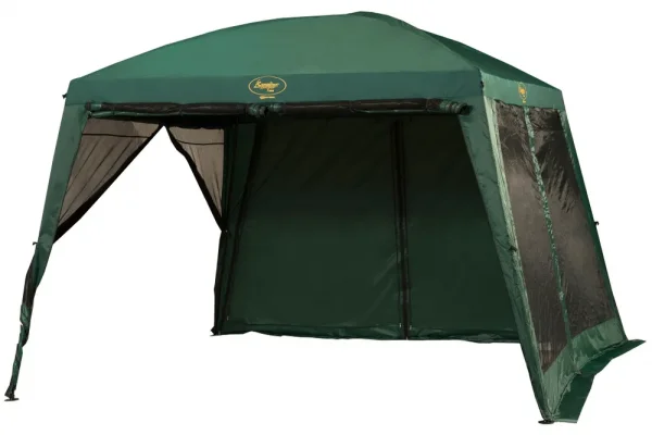 Шатер Canadian Camper SAFARY,